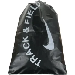 Worek Nike Track & Field RipStop na buty odzież szkolny treningowy sportowy