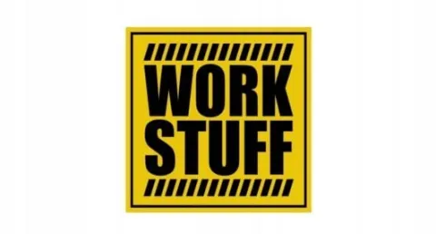 Work Stuff Breeze Interior Rękawica Wnętrze 14x14
