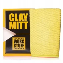 Work Stuff Breeze Interior Rękawica Wnętrze 14x14