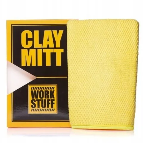 Work Stuff Breeze Interior Rękawica Wnętrze 14x14