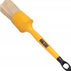 WORK STUFF Detailing Brush Classic 40mm Pędzelek Detailingowy Pędzel
