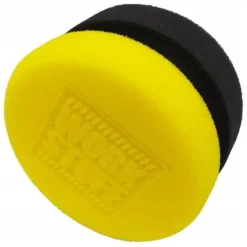 WORK STUFF HANDY WAX PLUS APLIKATOR DO WOSKU WS080
