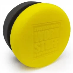 WORK STUFF HANDY WAX PLUS APLIKATOR DO WOSKU WS080