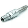 #8 WRZECIONO DO WIERTNICY DED7622 - XDED7622.008