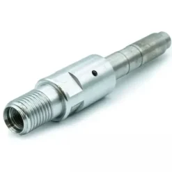 #8 WRZECIONO DO WIERTNICY DED7622 - XDED7622.008