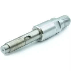 #8 WRZECIONO DO WIERTNICY DED7622 - XDED7622.008