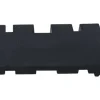 Wspornik korpusu pulsatora hydraulicznego typ HP100