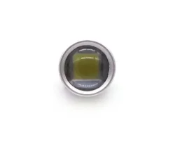 W5W żarówka LED T10 12-24V CANBUS 500lm 8 kolorów Biała