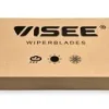 Wycieraczki Visee Hexa H002 700/700R