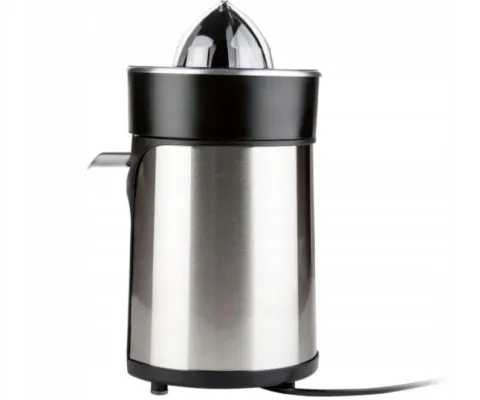 WYCISKARKA DO CYTRUSÓW SILVERCREST stal 85W