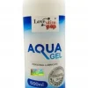 Wydajny Lubrykant Nawilżający na Bazie Wody AQUA GEL 1000ml Wodny NIE PLAMI