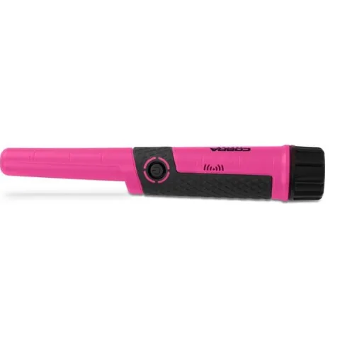 Wykrywacz metalu Pinpointer Cobra Tector CT-1079