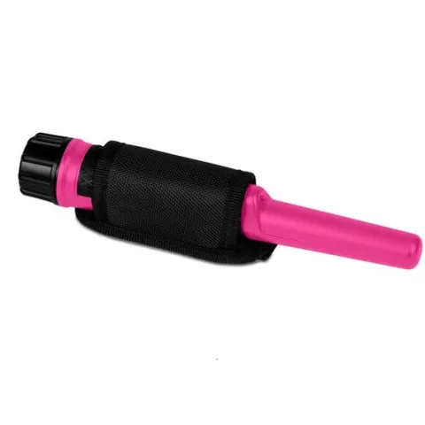 Wykrywacz metalu Pinpointer Cobra Tector CT-1079