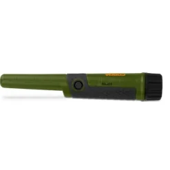 Wykrywacz metalu Pinpointer Cobra Tector CT-1078