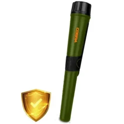 Wykrywacz metalu Pinpointer Cobra Tector CT-1078