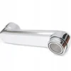 WYLEWKA prosta 3/4'' umywalkowa kuchenna WYL-P-17
