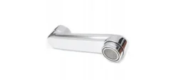 WYLEWKA prosta 3/4'' umywalkowa kuchenna WYL-P-17