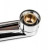 WYLEWKA prosta 3/4'' umywalkowa kuchenna WYL-P-15