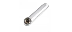 WYLEWKA prosta 3/4'' umywalkowa kuchenna WYL-P-15