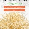 Wypełniacz do koszy prezentowych, prezentów 1 kg Osika naturalna