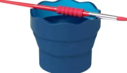 Wyprawka szkolna Faber-Castell uniwersalna Zestaw szkolny NIEZBĘDNIK UCZNIA