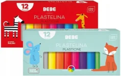 WYPRAWKA SZKOLNA ZESZYTY PRZYBORY ZESTAW DO SZKOŁY PREMIUM klasa 1-3