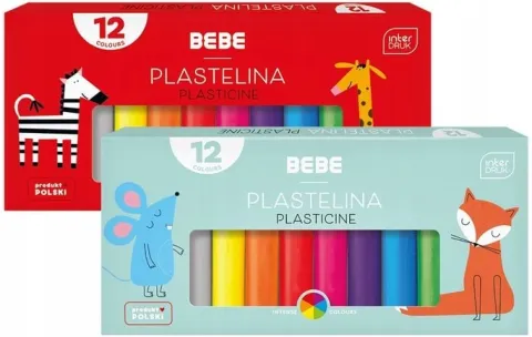 WYPRAWKA SZKOLNA ZESZYTY PRZYBORY ZESTAW DO SZKOŁY PREMIUM klasa 1-3