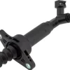WYSPRZĘGLIK HYDRAULICZNY SEAT Mii 2012 2013 2014 2015 2016 2017 2018 2019