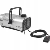 Wytwornica dymu DJ generator mgły 700W Pilot