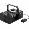 Wytwornica dymu DJ generator mgły DMX Pilot