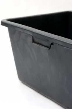 Wózek OGRODOWY transportowy dwukołowy Taczka 135L