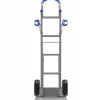 Wózek Platformowy z Platforma do Przenoszenia Butelek ViO HT-7BA max 250kg