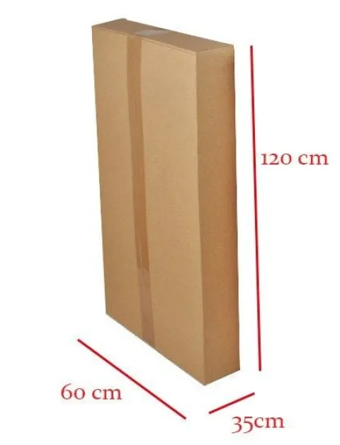 Wózek ręczny magazynowy 200kg opony pneumatyczne
