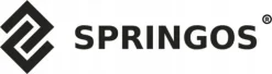 WÓZEK TRANSPORTOWY OGRODOWY TACZKA PRZYCZEPKA TURYSTYCZNY SKŁADANY PLAŻOWY