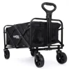 Wózek transportowy składany 130 KD3088