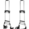 Wózek transportowy, udźwig 60 kg