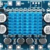Wzmacniacz audio TPA3110D2 2x15W klasa D 12V 24V