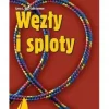Węzły i sploty - Day Cyrus L., Jarman Colin