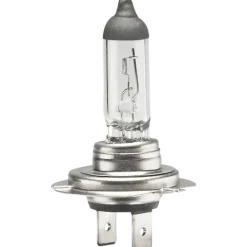 10X ŻARÓWKA HALOGENOWA AMIO H7 12V 55W FILTR UV ŻARÓWKI MIJANIA HOMOLOGACJA