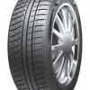 4X Całoroczne 215/55R17 Sailun ATREZZO 4SEASONS PRO 98W XL, 2025