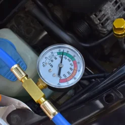 2X CZYNNIK CHŁODNICZY GAZ DO NABICIA KLIMATYZACJI KLIMY R134a CLIMAPRO