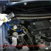 2 x gaz do nabijania klimatyzacji w autach z R134a