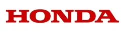 2x Honda olej silnikowy do kosiarki HRG 10W30 0,6l