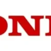 3x Honda olej silnikowy do kosiarki HRG 10W30 0,6l