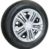 4 x Kołpaki 15 do Alfa Romeo Brera 145 155 159 Mito