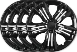 4 x Kołpaki 16 do Citroen C4 C3 C5 C8 C6 Picasso