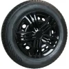 4 x Kołpaki 16 do Citroen C5 I I FL II