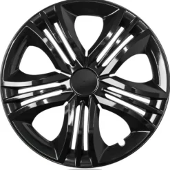 4 x Kołpaki 16 do Citroen DS3 I I FL