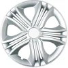 4 x Kołpaki 15 do Fiat Punto Grande Evo Linea Marea