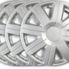 4 x Kołpaki 15 do Ford Focus I II III III FL IV